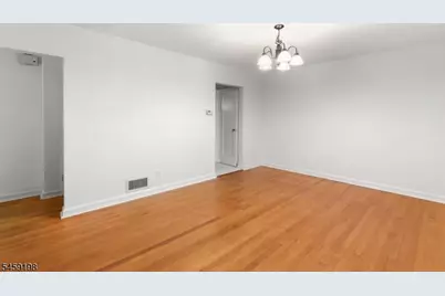 73 Birchwood Ter, Clifton, NJ 07012 - Photo 8