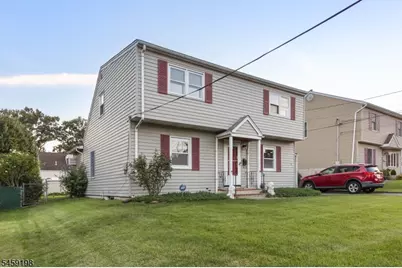 73 Birchwood Ter, Clifton, NJ 07012 - Photo 1