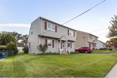 73 Birchwood Ter, Clifton, NJ 07012 - Photo 2