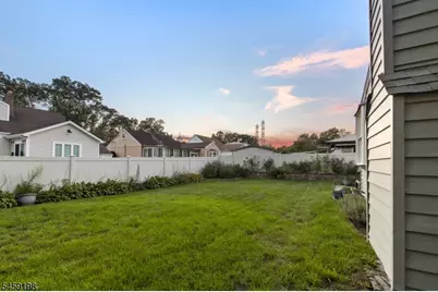 73 Birchwood Ter, Clifton, NJ 07012 - Photo 4