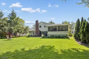11 Surrey Ln, Springfield, NJ 07081 - Photo 16