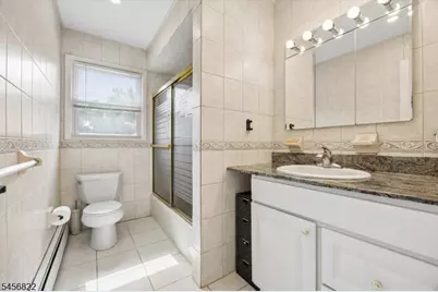 11 Surrey Ln, Springfield, NJ 07081 - Photo 12