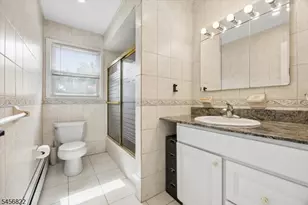 11 Surrey Ln, Springfield, NJ 07081 - Photo 12