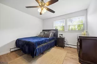 11 Surrey Ln, Springfield, NJ 07081 - Photo 10