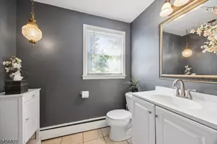 11 Surrey Ln, Springfield, NJ 07081 - Photo 6