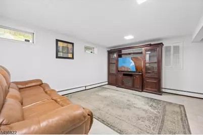 11 Surrey Ln, Springfield, NJ 07081 - Photo 14