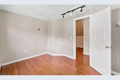 510 Eagle Rock Ave, Roseland, NJ 07068 - Photo 38