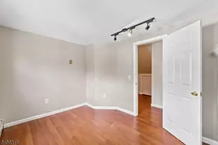 510 Eagle Rock Ave, Roseland, NJ 07068 - Photo 38