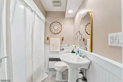 510 Eagle Rock Ave, Roseland, NJ 07068 - Photo 18
