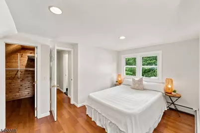 510 Eagle Rock Ave, Roseland, NJ 07068 - Photo 34