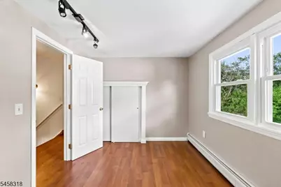 510 Eagle Rock Ave, Roseland, NJ 07068 - Photo 40