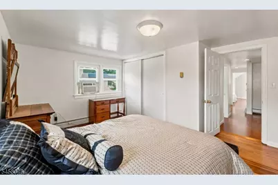 510 Eagle Rock Ave, Roseland, NJ 07068 - Photo 32