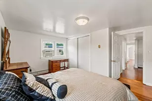 510 Eagle Rock Ave, Roseland, NJ 07068 - Photo 32
