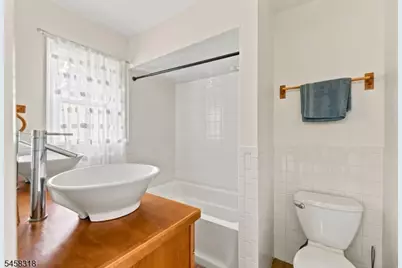 510 Eagle Rock Ave, Roseland, NJ 07068 - Photo 28