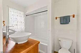 510 Eagle Rock Ave, Roseland, NJ 07068 - Photo 28