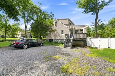 510 Eagle Rock Ave, Roseland, NJ 07068 - Photo 46