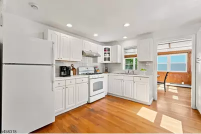 510 Eagle Rock Ave, Roseland, NJ 07068 - Photo 14