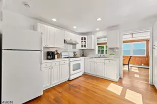 510 Eagle Rock Ave, Roseland, NJ 07068 - Photo 14