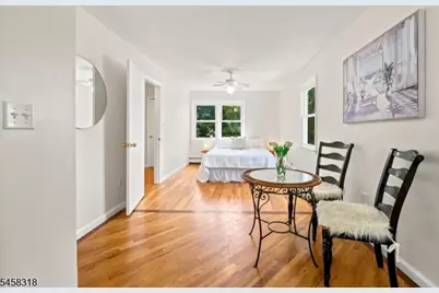 510 Eagle Rock Ave, Roseland, NJ 07068 - Photo 26