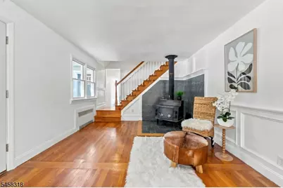 510 Eagle Rock Ave, Roseland, NJ 07068 - Photo 6