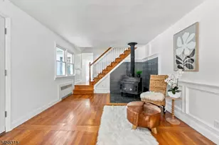 510 Eagle Rock Ave, Roseland, NJ 07068 - Photo 6