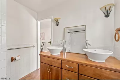 510 Eagle Rock Ave, Roseland, NJ 07068 - Photo 30