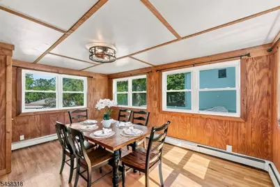 510 Eagle Rock Ave, Roseland, NJ 07068 - Photo 16