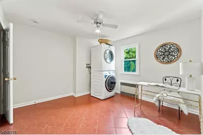 510 Eagle Rock Ave, Roseland, NJ 07068 - Photo 22