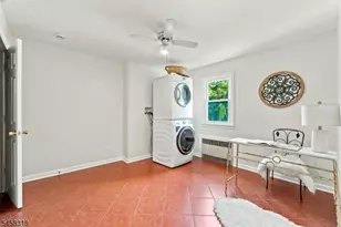 510 Eagle Rock Ave, Roseland, NJ 07068 - Photo 22