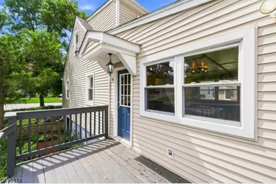 510 Eagle Rock Ave, Roseland, NJ 07068 - Photo 2