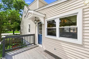 510 Eagle Rock Ave, Roseland, NJ 07068 - Photo 2
