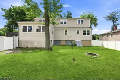 510 Eagle Rock Ave, Roseland, NJ 07068 - Photo 48