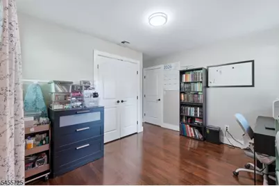 127 Hillside Dr, North Haledon, NJ 07508 - Photo 12