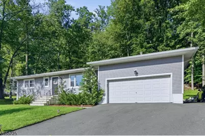 127 Hillside Dr, North Haledon, NJ 07508 - Photo 26