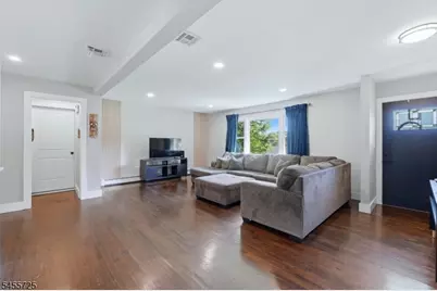 127 Hillside Dr, North Haledon, NJ 07508 - Photo 4