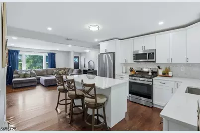 127 Hillside Dr, North Haledon, NJ 07508 - Photo 6