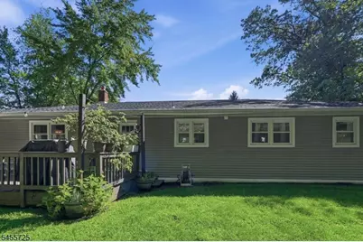 127 Hillside Dr, North Haledon, NJ 07508 - Photo 24