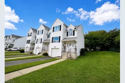 271 W High St, Bound Brook, NJ 08805 - Photo 1