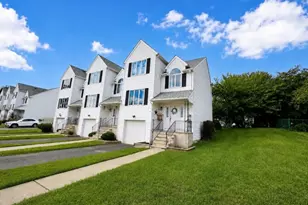 271 W High St, Bound Brook, NJ 08805 - Photo 1