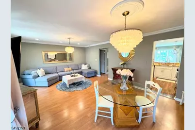 271 W High St, Bound Brook, NJ 08805 - Photo 16