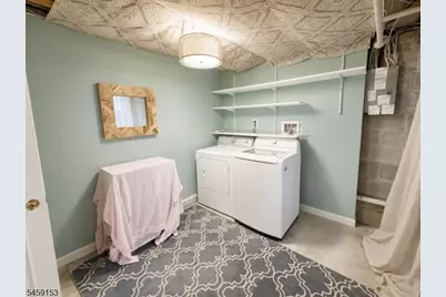 271 W High St, Bound Brook, NJ 08805 - Photo 40