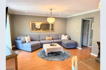271 W High St, Bound Brook, NJ 08805 - Photo 18