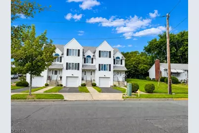 271 W High St, Bound Brook, NJ 08805 - Photo 2