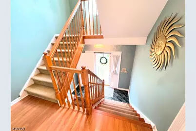 271 W High St, Bound Brook, NJ 08805 - Photo 22