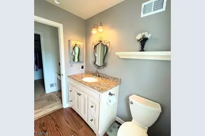 271 W High St, Bound Brook, NJ 08805 - Photo 30