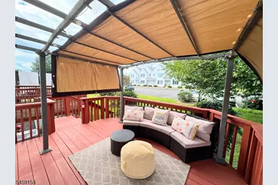 271 W High St, Bound Brook, NJ 08805 - Photo 4
