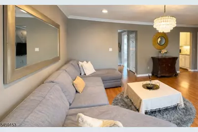 271 W High St, Bound Brook, NJ 08805 - Photo 20