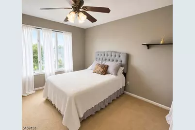 271 W High St, Bound Brook, NJ 08805 - Photo 32