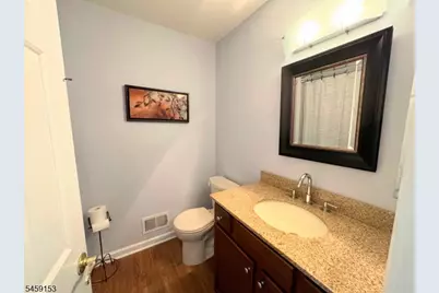 271 W High St, Bound Brook, NJ 08805 - Photo 34