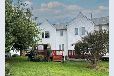 271 W High St, Bound Brook, NJ 08805 - Photo 42